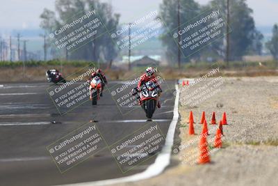 media/Sep-20-2025-TrackDaz (Sat) [[27f0cde673]]/A Group/2pm (Turn 9)/